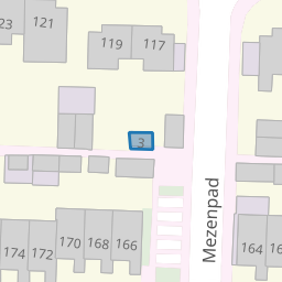 Perceel EML00-G-2050