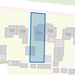 Perceel EML00-G-2056