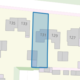 Perceel EML00-G-2058