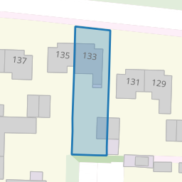 Perceel EML00-G-2059