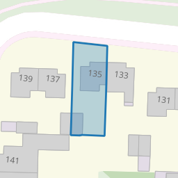 Perceel EML00-G-2060