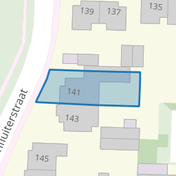 Perceel EML00-G-2063