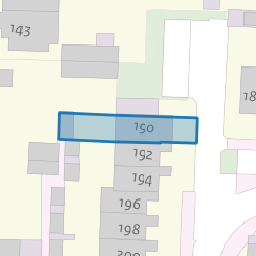 Perceel EML00-G-2066