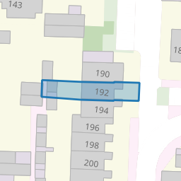 Perceel EML00-G-2067