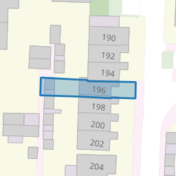 Perceel EML00-G-2069