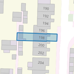 Perceel EML00-G-2070