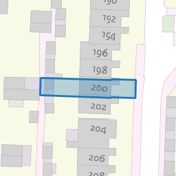 Perceel EML00-G-2071