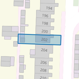 Perceel EML00-G-2072