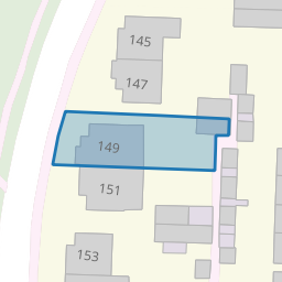 Perceel EML00-G-2074