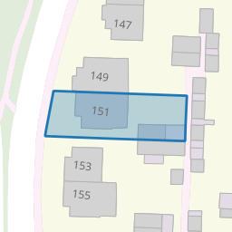 Perceel EML00-G-2075