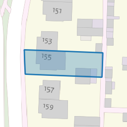 Perceel EML00-G-2077