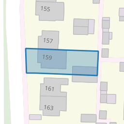 Perceel EML00-G-2079