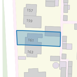 Perceel EML00-G-2080