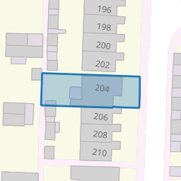 Perceel EML00-G-2082