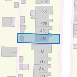 Perceel EML00-G-2085