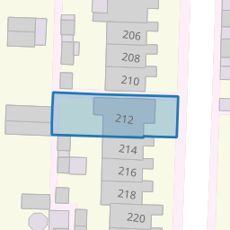 Perceel EML00-G-2086