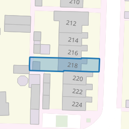 Perceel EML00-G-2089