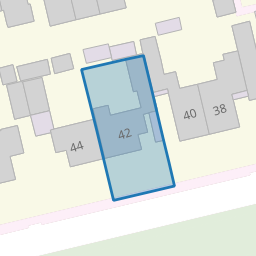 Perceel EML00-G-2094