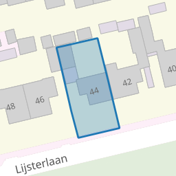 Perceel EML00-G-2095