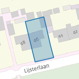 Perceel EML00-G-2096