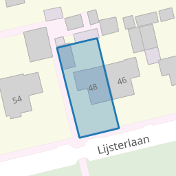 Perceel EML00-G-2097