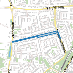 Perceel EML00-G-2103