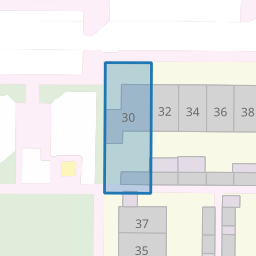 Perceel EML00-G-2105