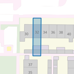 Perceel EML00-G-2106