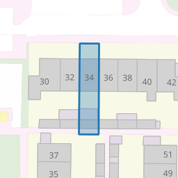 Perceel EML00-G-2107