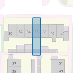 Perceel EML00-G-2108