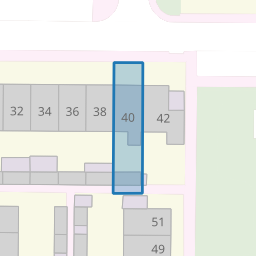 Perceel EML00-G-2110