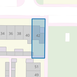 Perceel EML00-G-2111