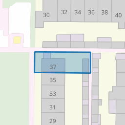 Perceel EML00-G-2112