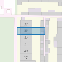 Perceel EML00-G-2113