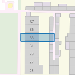 Perceel EML00-G-2114