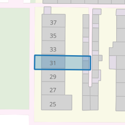 Perceel EML00-G-2115