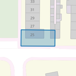 Perceel EML00-G-2118