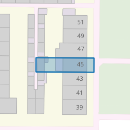 Perceel EML00-G-2122