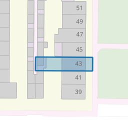 Perceel EML00-G-2123