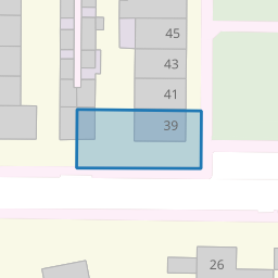 Perceel EML00-G-2125