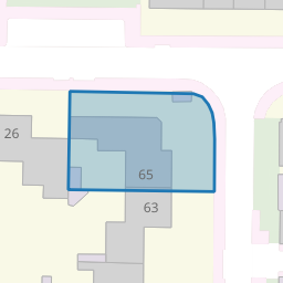 Perceel EML00-G-2128