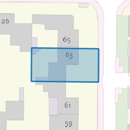 Perceel EML00-G-2129