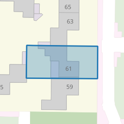 Perceel EML00-G-2130