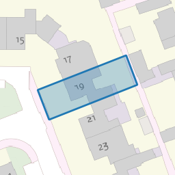 Perceel EML00-G-2139