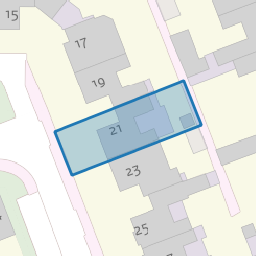 Perceel EML00-G-2140