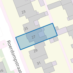 Perceel EML00-G-2143