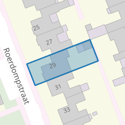 Perceel EML00-G-2144