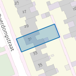 Perceel EML00-G-2145