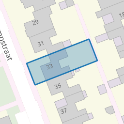 Perceel EML00-G-2146