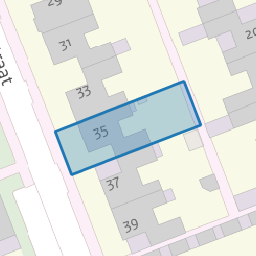 Perceel EML00-G-2147